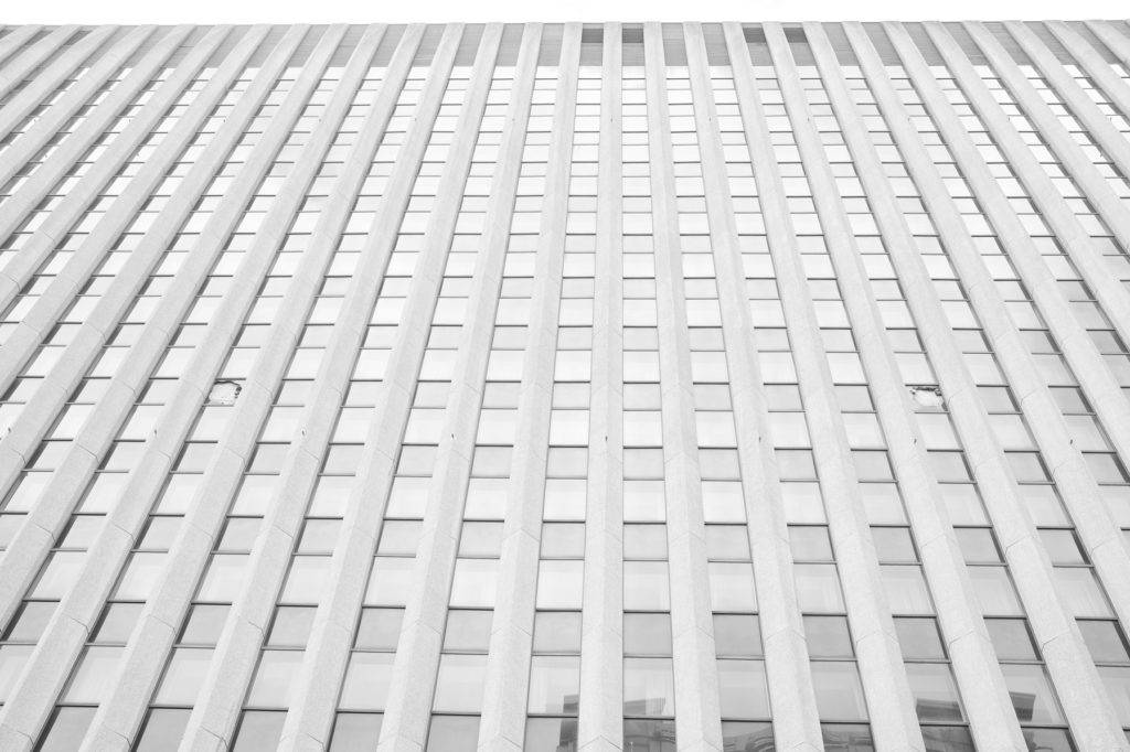 The love of Concrete photomeet